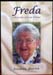 Freda - A Biography of Freda Whitlam - Noelene Martin